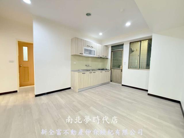 台南永康華廈-2