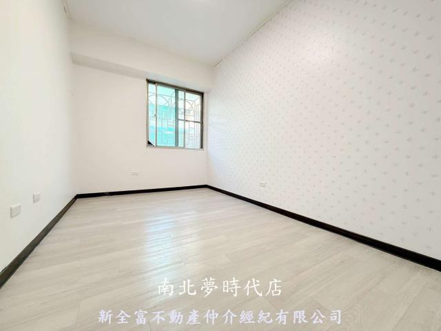 台南永康華廈-4