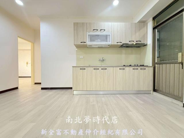 台南永康華廈-8