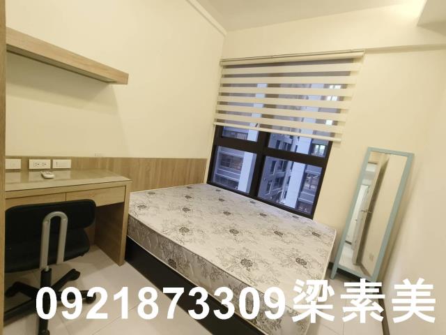 台南北區大樓-9