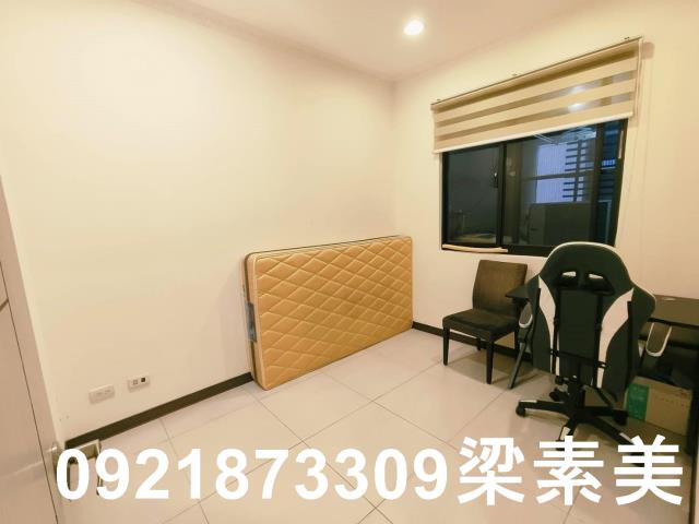 台南北區大樓-11