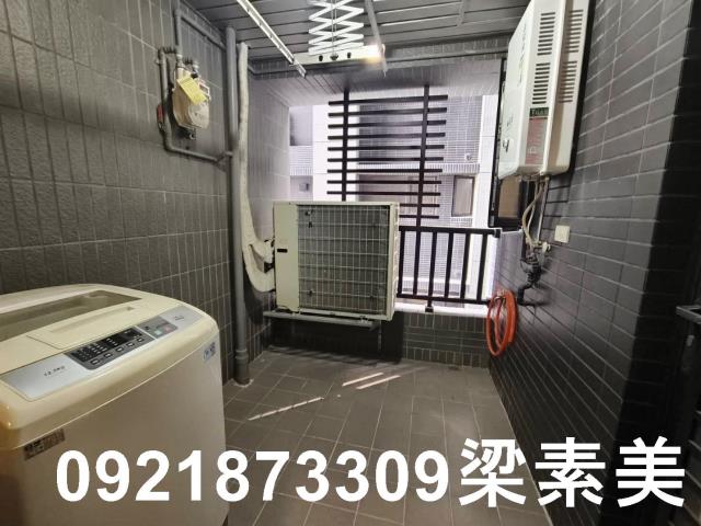 台南北區大樓-12