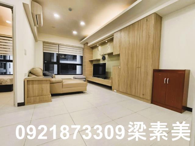 台南北區大樓-0