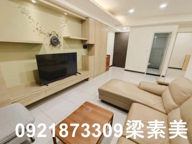 台南北區大樓-1