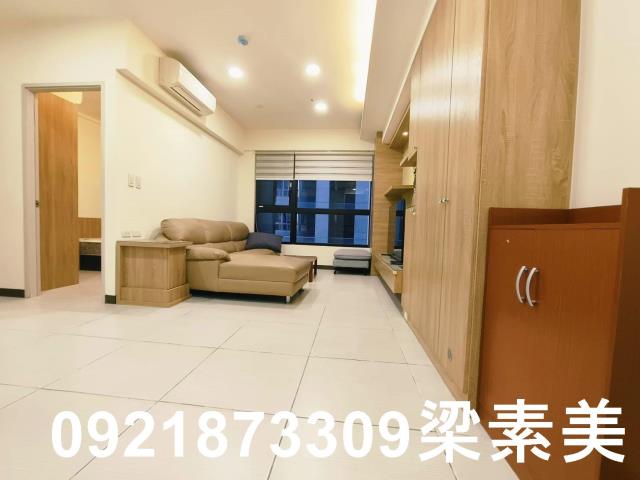 台南北區大樓-2