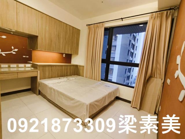 台南北區大樓-5