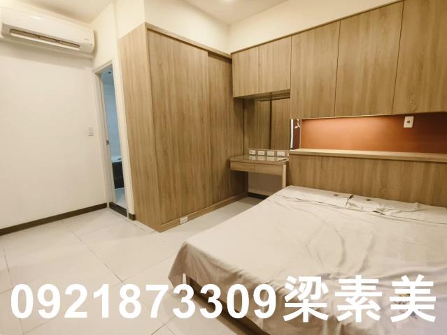 台南北區大樓-6