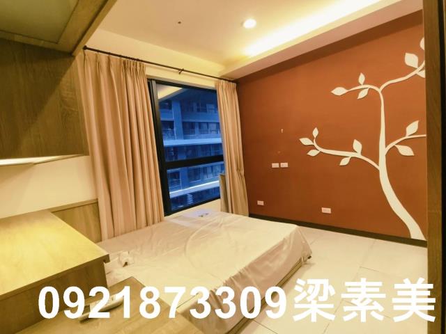 台南北區大樓-7