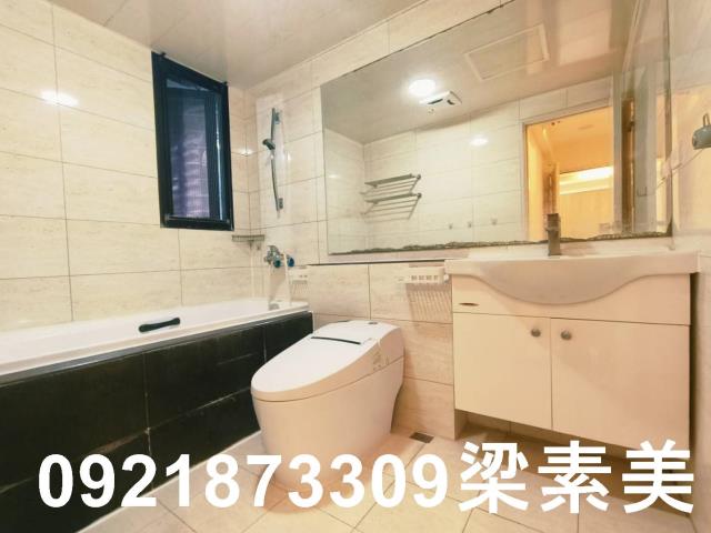 台南北區大樓-8