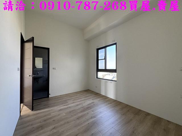 台南安南華廈-9