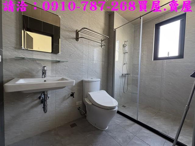 台南安南華廈-10