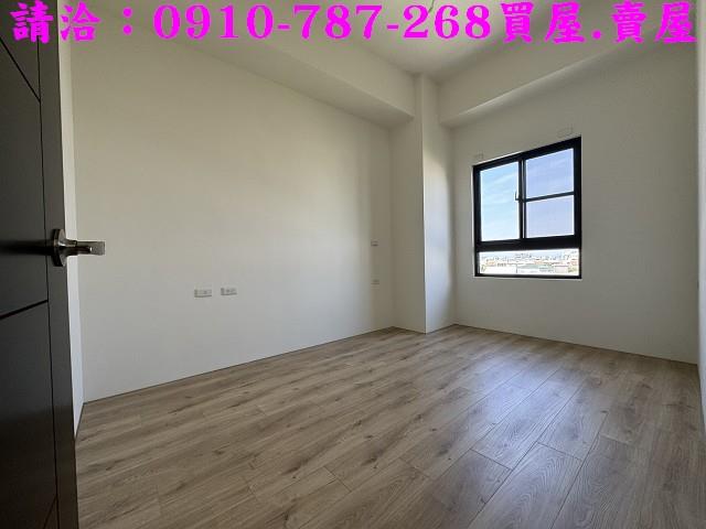 台南安南華廈-5