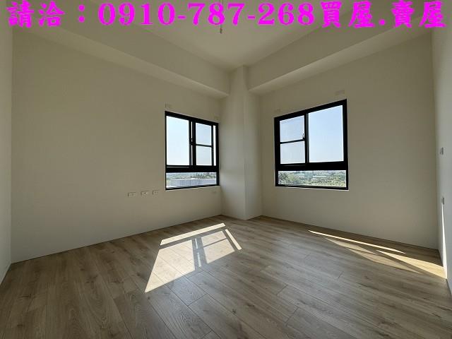 台南安南華廈-6