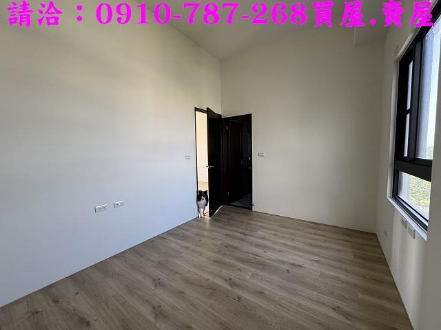 台南安南華廈-8