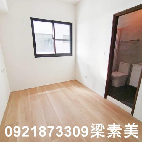 台南善化華廈-1