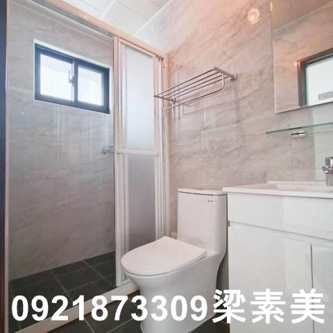 台南善化華廈-2