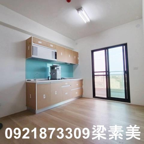 台南善化華廈-3