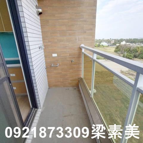 台南善化華廈-5