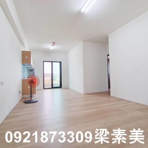 台南善化華廈-7