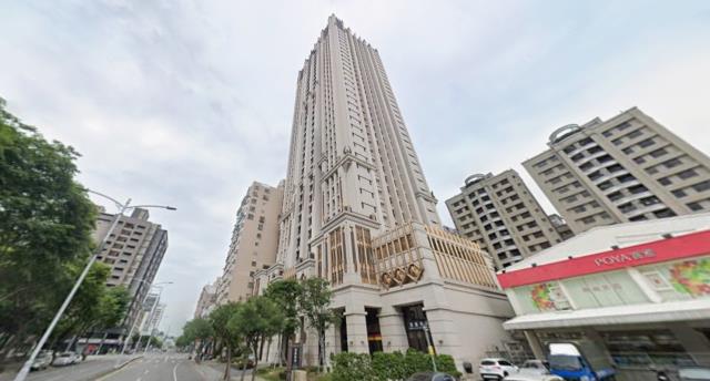 左營法拍大樓-4