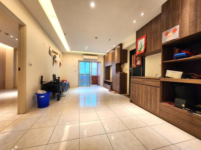 龜山台北雙星3房車林口長庚台北雙星3房車A9台北雙星3房車