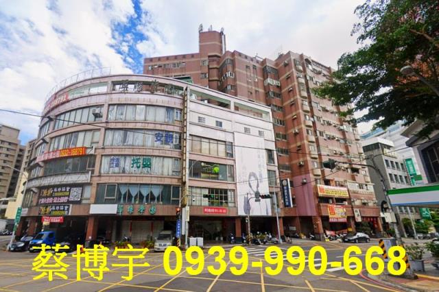 豐原豐陽路法拍屋透店