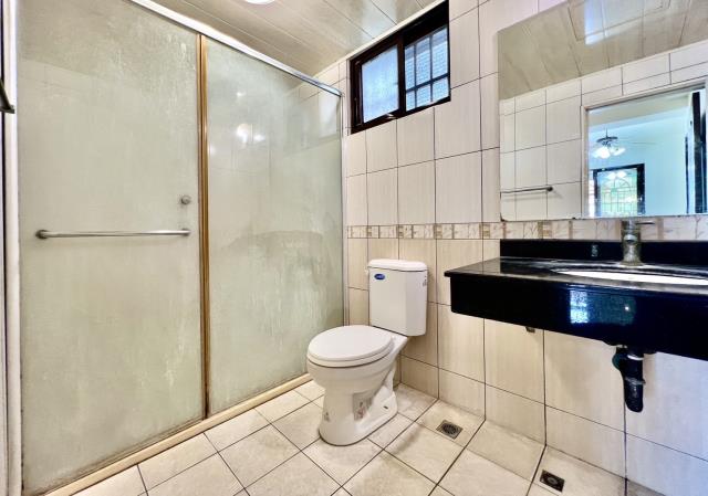 高雄小港透天-13