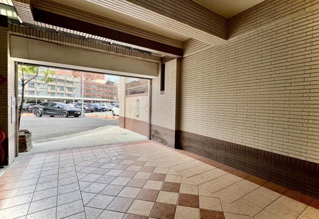 高雄小港透天-0