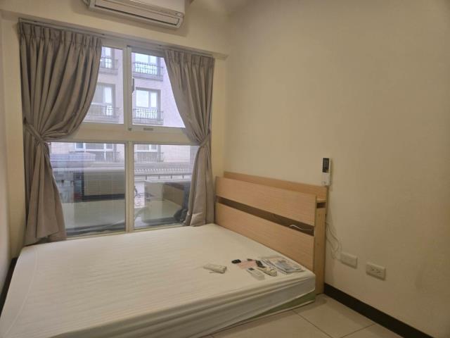 桃園中壢華廈-2