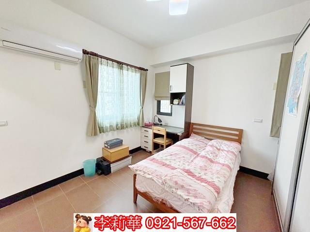 台南柳營別墅-9