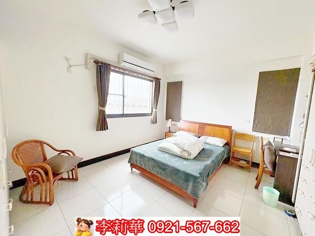 台南柳營別墅-10