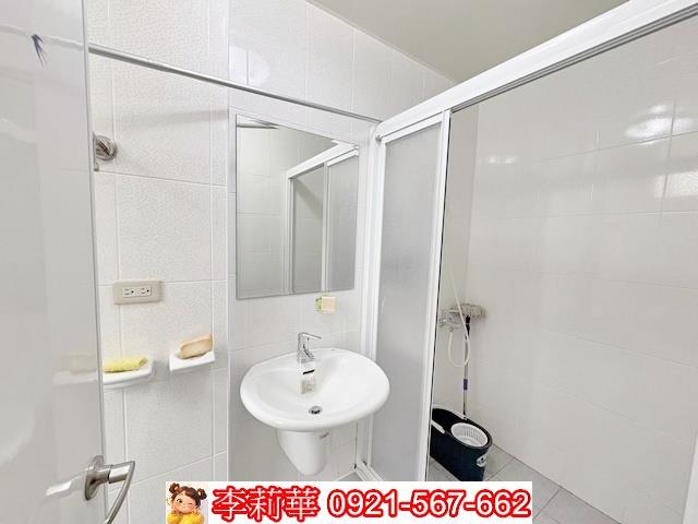 台南柳營別墅-11