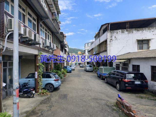 苗栗大湖透天法拍-1