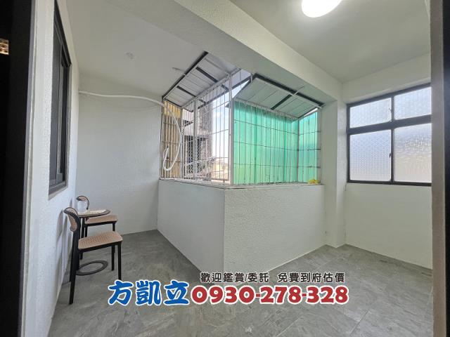 台南幸福房地一點通0930278328好房Kai模