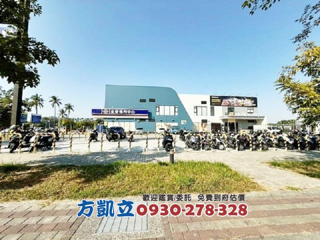 台南東區大樓-9