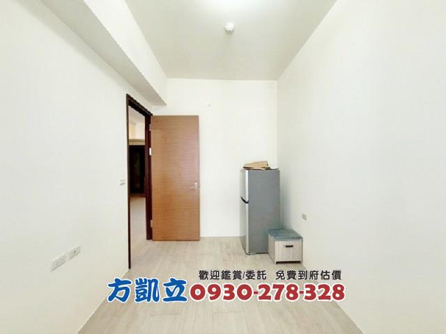 台南東區大樓-4