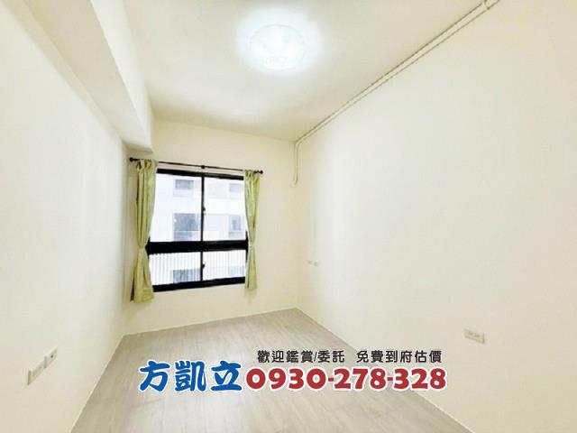 台南東區大樓-5