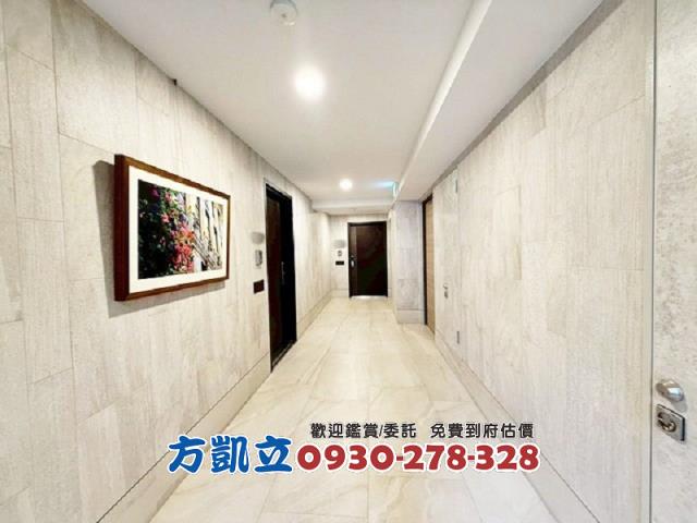 台南東區大樓-7