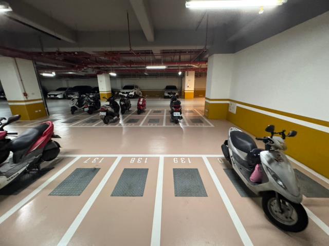 桃園桃園區大樓-10