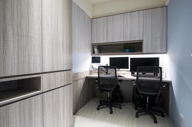 桃園桃園區大樓-6