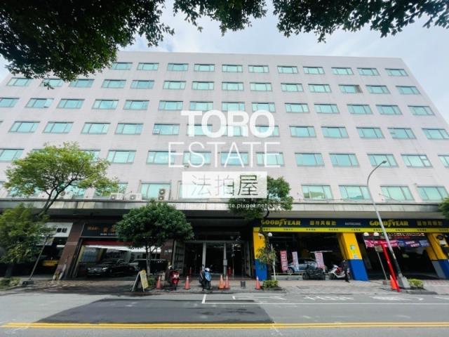 新北汐止大樓拍賣-0