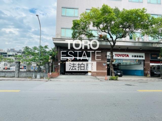 新北汐止大樓拍賣-5