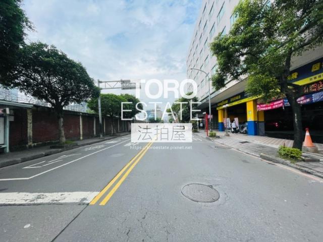 新北汐止大樓拍賣-6