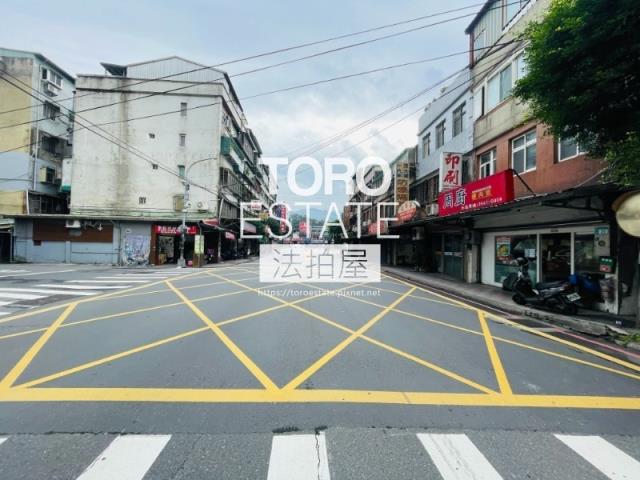 新北汐止大樓拍賣-7