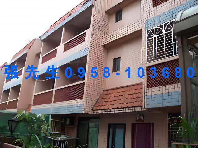 龍潭拍賣透天-0