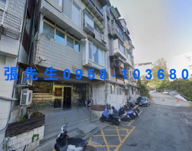 北投法拍華廈-2