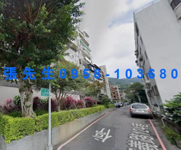 北投法拍華廈-1