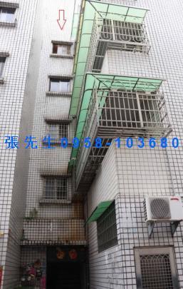 屏東市公寓法拍-4