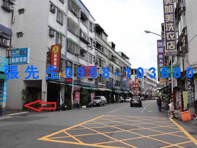 屏東市公寓法拍-6