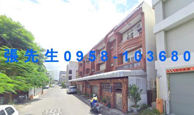 台東市透天法拍-1